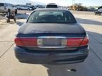 2003 Buick Lesabre Custom