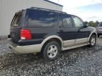 2005 Ford Expedition Eddie Bauer