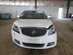 2017 Buick Verano Sport Touring