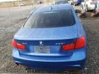 2014 BMW 335 XI