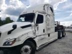 2021 Freightliner Cascadia 126