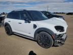 2019 Mini Cooper Countryman ALL4