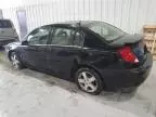 2006 Saturn Ion Level 3