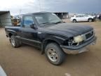 2000 Mazda B2500