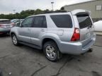 2006 Toyota 4runner Limited