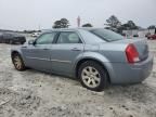 2007 Chrysler 300 Touring