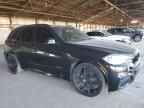 2014 BMW X5 XDRIVE50I