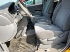 2006 Toyota Sienna LE