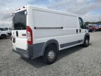 2017 Dodge RAM Promaster 1500 1500 Standard