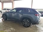 2024 Mazda CX-50 Premium Plus