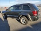 2005 Jeep Grand Cherokee Limited