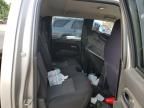 2008 GMC Canyon SLE