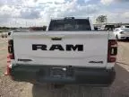 2024 Dodge RAM 2500 Powerwagon