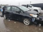 2016 Nissan Versa Note S