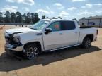 2024 GMC Sierra K1500 SLT