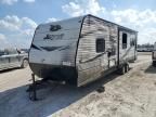 2019 Jayco JAY Flight