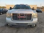 2007 GMC Sierra K2500 Heavy Duty