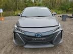 2020 Toyota Prius Prime LE