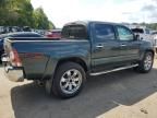 2011 Toyota Tacoma Double Cab