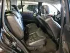 2008 Mercedes-Benz GL 550 4matic