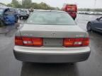 1999 Lexus ES 300