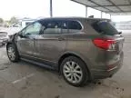 2017 Buick Envision Premium II