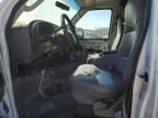 2007 Ford Econoline E250 Van