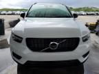 2021 Volvo XC40 T5 R-Design