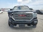 2016 GMC Sierra C1500 SLE