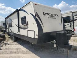 2018 Other Trailer en venta en Houston, TX