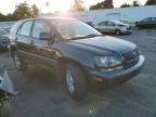 1999 Lexus RX 300