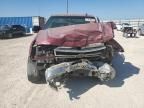 2007 Chevrolet Silverado C1500 Classic