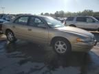 2004 Buick Regal LS