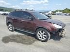 2006 Subaru B9 Tribeca 3.0 H6