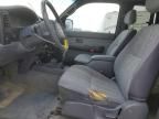 2000 Toyota Tacoma Xtracab