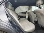 2011 Mercedes-Benz E 350 4matic