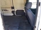 2012 Ford Transit Connect XLT