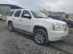 2013 GMC Yukon Denali