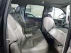 2014 Chevrolet Suburban K1500 LTZ