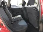 2008 Honda FIT