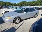 2003 Ford Taurus SES