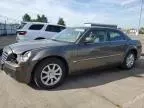 2008 Chrysler 300 Touring