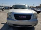 2011 GMC Yukon XL C1500 SLT