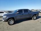 2013 Toyota Tacoma Double Cab Prerunner Long BED