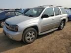 2006 Chevrolet Trailblazer LS