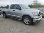 2010 Toyota Tundra Double Cab SR5