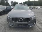 2019 Volvo XC60 T6 Inscription