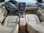 2006 Ford Fusion SEL