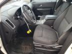 2007 Ford Edge SEL