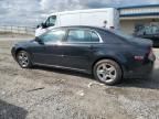 2011 Chevrolet Malibu 1LT